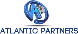 AtlanticPartnersCorp